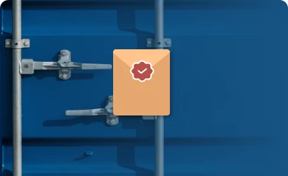 Sealing Fees